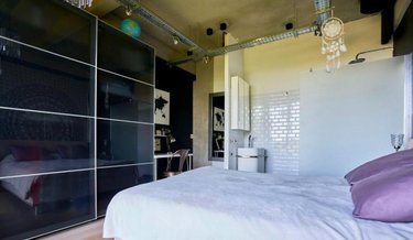 Maison a vendre Orchies 59310 Nord 289 m2 4 pièces 624900 euros