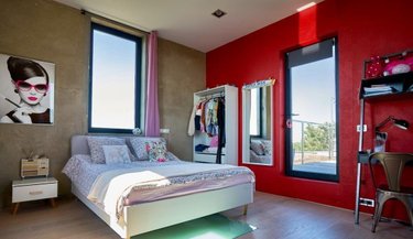 Maison a vendre Orchies 59310 Nord 289 m2 4 pièces 624900 euros