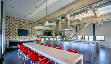 Maison a vendre Orchies 59310 Nord 289 m2 4 pièces 624900 euros