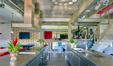 Maison a vendre Orchies 59310 Nord 289 m2 4 pièces 624900 euros