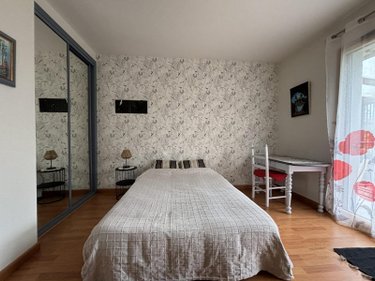 Maison a vendre Beaucé 35133 Ille-et-Vilaine 132 m2 4 pièces 332670 euros