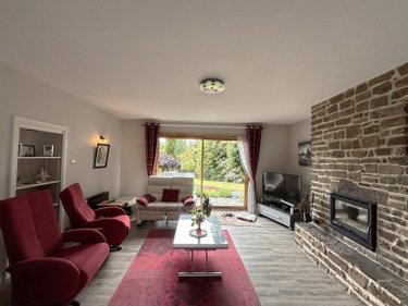 Maison a vendre Beaucé 35133 Ille-et-Vilaine 132 m2 4 pièces 332670 euros