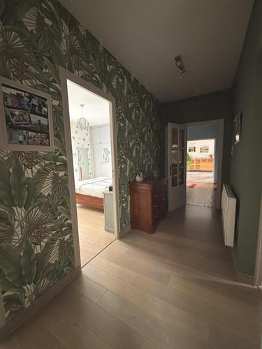 Maison a vendre Beaucé 35133 Ille-et-Vilaine 132 m2 4 pièces 332670 euros