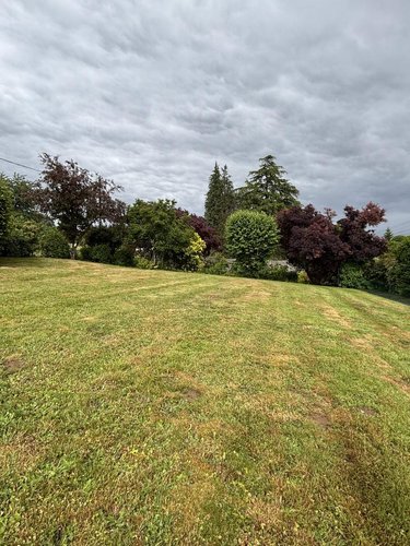 Maison a vendre Beaucé 35133 Ille-et-Vilaine 132 m2 4 pièces 332670 euros