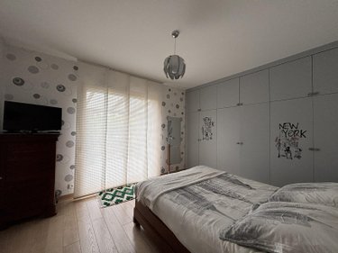 Maison a vendre Beaucé 35133 Ille-et-Vilaine 132 m2 4 pièces 332670 euros