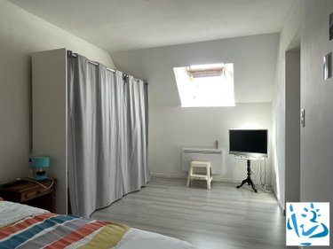 Maison a vendre Le Mêle-sur-Sarthe 61170 Orne 109 m2 4 pièces 116050 euros