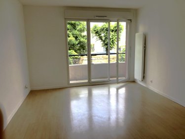 Location appartement Le Mans 72000 Sarthe 62 m2 3 pièces 690 euros