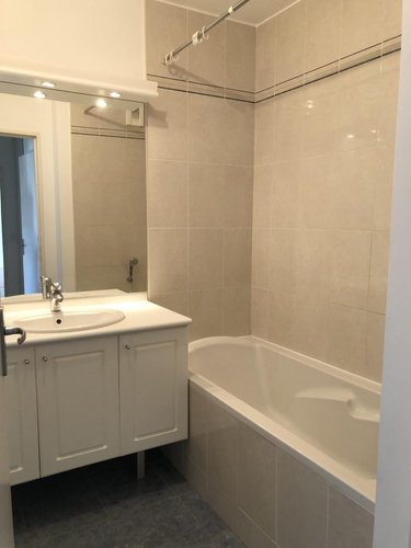 Location appartement Le Mans 72000 Sarthe 62 m2 3 pièces 690 euros