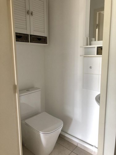 Location appartement Le Mans 72000 Sarthe 62 m2 3 pièces 690 euros