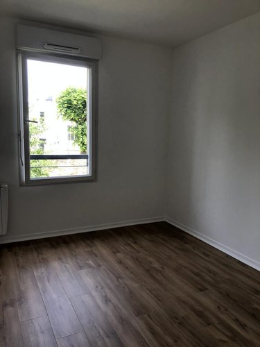 Location appartement Le Mans 72000 Sarthe 62 m2 3 pièces 690 euros