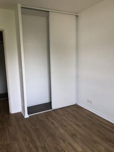 Location appartement Le Mans 72000 Sarthe 62 m2 3 pièces 690 euros