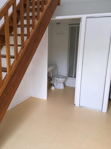 Location appartement Le Mans 72000 Sarthe 25 m2 2 pièces 403 euros