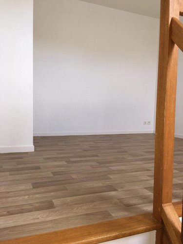 Location appartement Le Mans 72000 Sarthe 25 m2 2 pièces 403 euros