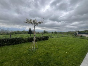 Location maison Ambérieu-en-Bugey 01500 Ain 158 m2 6 pièces 1550 euros