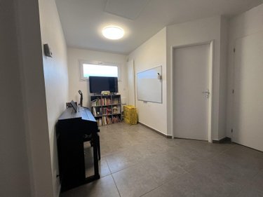 Location maison Ambérieu-en-Bugey 01500 Ain 158 m2 6 pièces 1550 euros