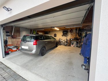 Location maison Ambérieu-en-Bugey 01500 Ain 158 m2 6 pièces 1550 euros