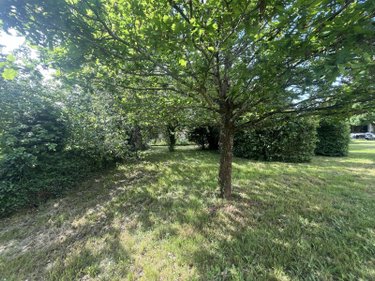 Maison a vendre Loyat 56800 Morbihan 107 m2 5 pièces 198000 euros