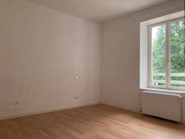 Maison a vendre La Balme-les-Grottes 38390 Isère 80 m2 4 pièces 180000 euros