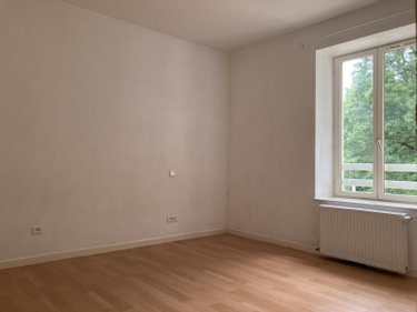 Maison a vendre La Balme-les-Grottes 38390 Isère 80 m2 4 pièces 190000 euros
