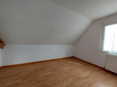 Maison a vendre Cérences 50510 Manche 92 m2 5 pièces 228800 euros