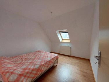Maison a vendre Cérences 50510 Manche 92 m2 5 pièces 223600 euros