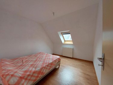 Maison a vendre Cérences 50510 Manche 92 m2 5 pièces 228800 euros
