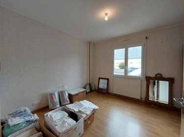 Maison a vendre Cérences 50510 Manche 92 m2 5 pièces 223600 euros