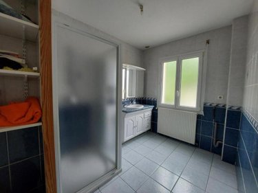 Maison a vendre Cérences 50510 Manche 92 m2 5 pièces 228800 euros