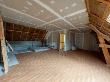 Maison a vendre Cérences 50510 Manche 92 m2 5 pièces 228800 euros