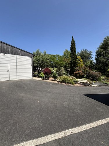 Maison a vendre Beaucé 35133 Ille-et-Vilaine 132 m2 4 pièces 332670 euros