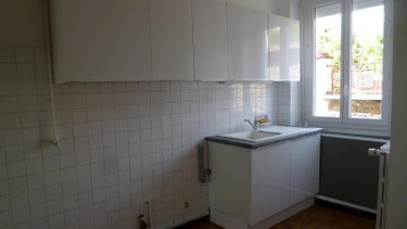 Location maison Ambérieu-en-Bugey 01500 Ain 57 m2 2 pièces 516 euros