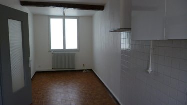 Location maison Ambérieu-en-Bugey 01500 Ain 57 m2 2 pièces 516 euros