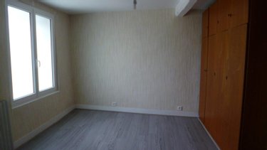 Location maison Ambérieu-en-Bugey 01500 Ain 57 m2 2 pièces 516 euros