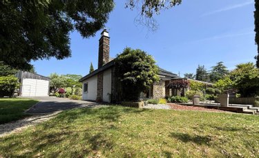 Maison a vendre Beaucé 35133 Ille-et-Vilaine 132 m2 4 pièces 332670 euros