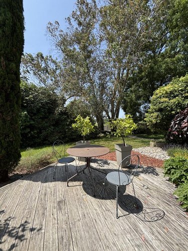 Maison a vendre Beaucé 35133 Ille-et-Vilaine 132 m2 4 pièces 332670 euros