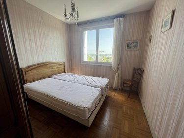 Appartement a vendre Rennes 35000 Ille-et-Vilaine 59 m2 3 pièces 182500 euros
