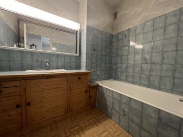 Appartement a vendre Rennes 35000 Ille-et-Vilaine 59 m2 3 pièces 182500 euros