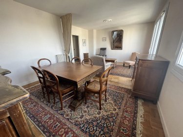 Appartement a vendre Rennes 35000 Ille-et-Vilaine 59 m2 3 pièces 182500 euros