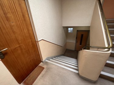 Appartement a vendre Rennes 35000 Ille-et-Vilaine 59 m2 3 pièces 182500 euros