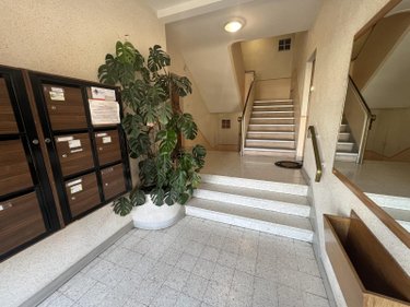 Appartement a vendre Rennes 35000 Ille-et-Vilaine 59 m2 3 pièces 182500 euros