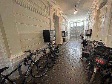 Appartement a vendre Rennes 35000 Ille-et-Vilaine 125 m2 5 pièces 560640 euros
