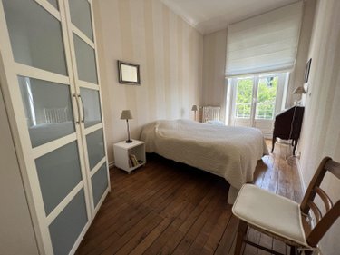 Appartement a vendre Rennes 35000 Ille-et-Vilaine 125 m2 5 pièces 560640 euros