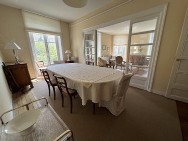 Appartement a vendre Rennes 35000 Ille-et-Vilaine 125 m2 5 pièces 560640 euros