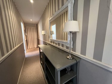 Appartement a vendre Rennes 35000 Ille-et-Vilaine 125 m2 5 pièces 560640 euros