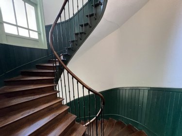 Appartement a vendre Rennes 35000 Ille-et-Vilaine 125 m2 5 pièces 560640 euros