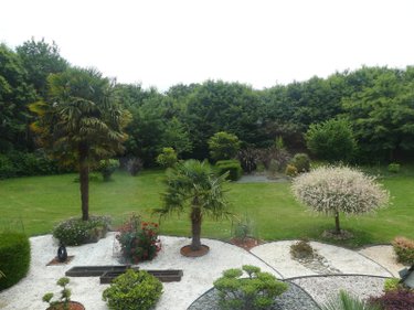 Maison a vendre Saint-Nicolas-de-Redon 44460 Loire-Atlantique 153 m2 6 pièces 309455 euros