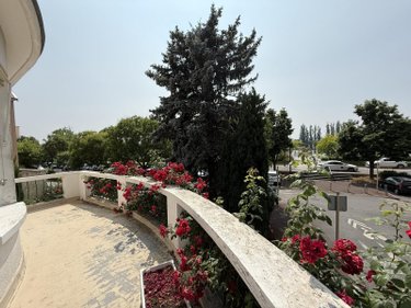 Maison a vendre Vichy 03200 Allier 269 m2 7 pièces 651000 euros