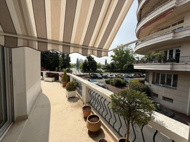 Maison a vendre Vichy 03200 Allier 269 m2 7 pièces 651000 euros