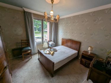 Appartement a vendre Chambéry 73000 Savoie 53 m2 2 pièces 126000 euros