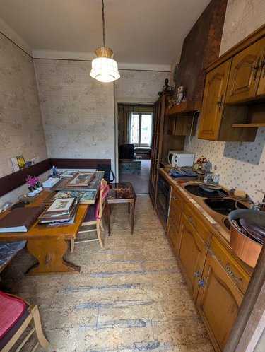 Appartement a vendre Chambéry 73000 Savoie 53 m2 2 pièces 126000 euros